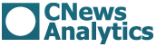 CNews BI 2017